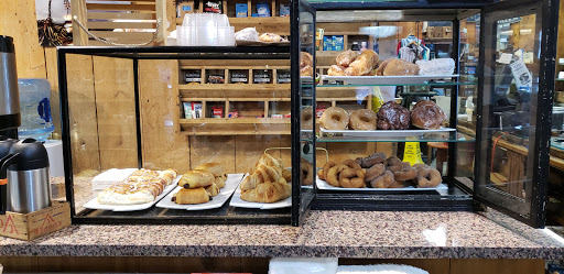 Gourmet Grocery Store «Max Hansen Carversville Grocery», reviews and photos, 6208 Fleecy Dale Rd, Carversville, PA 18913, USA