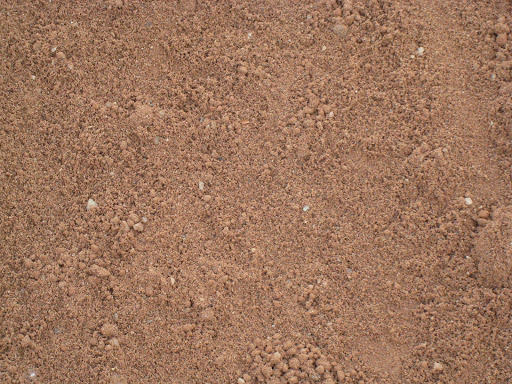 Sand & Gravel Supplier «Staker Parson Companies», reviews and photos, 89 W 13490 S, Draper, UT 84020, USA