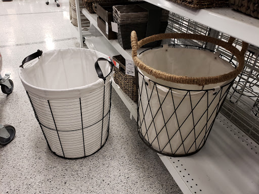 Clothing Store «Ross Dress for Less», reviews and photos, 10406 Silverdale Way NW, Silverdale, WA 98383, USA