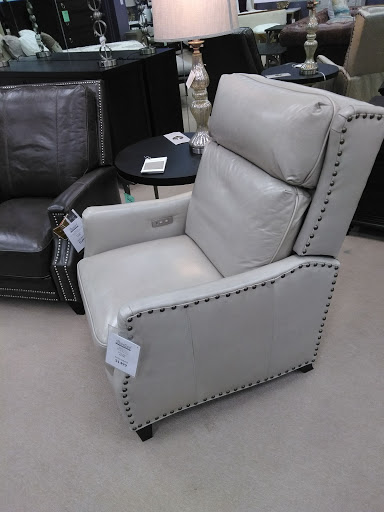 Furniture Store «Burdorf Interiors & Overstock Furniture Deals», reviews and photos, 401 N English Station Rd, Louisville, KY 40223, USA