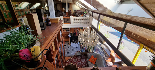 site_photo1