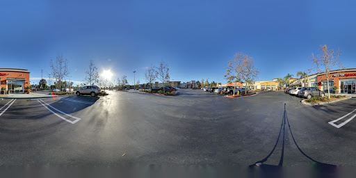 Carbon Health Urgent Care La Habra image