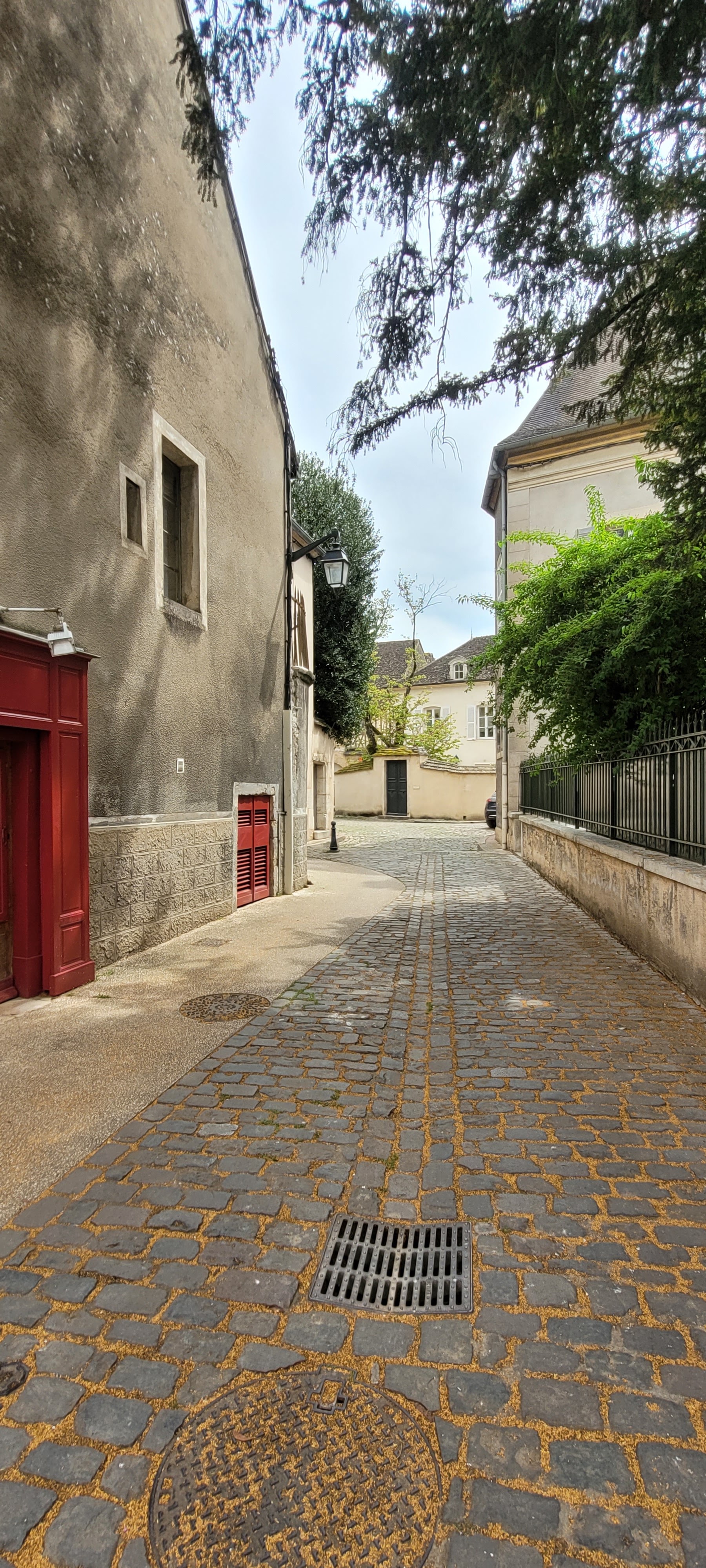Photo n° 15 de l'avis de Christian.a fait le 30/04/2022 à 16:42