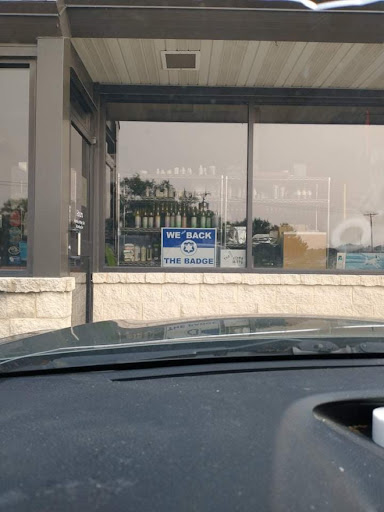 Pet Store «Pets of Portage», reviews and photos, 2219 W Wisconsin St, Portage, WI 53901, USA