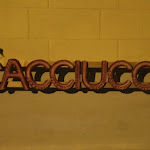 Photo n°1 de l'avis de Valerio.i fait le 29/09/2020 à 19:12 sur le  Sestante ristorante Livorno ...NO PIZZA à Livorno