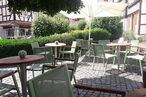 Schwälmer Brotladen & Cafe image
