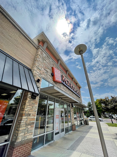 Rack Room Shoes, 12840 Walker Branch Rd #100, Charlotte, NC 28273, USA, 