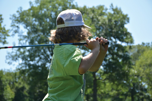 Youth Organization «South Mountain YMCA», reviews and photos, 13 Jefferson Ave, Maplewood, NJ 07040, USA