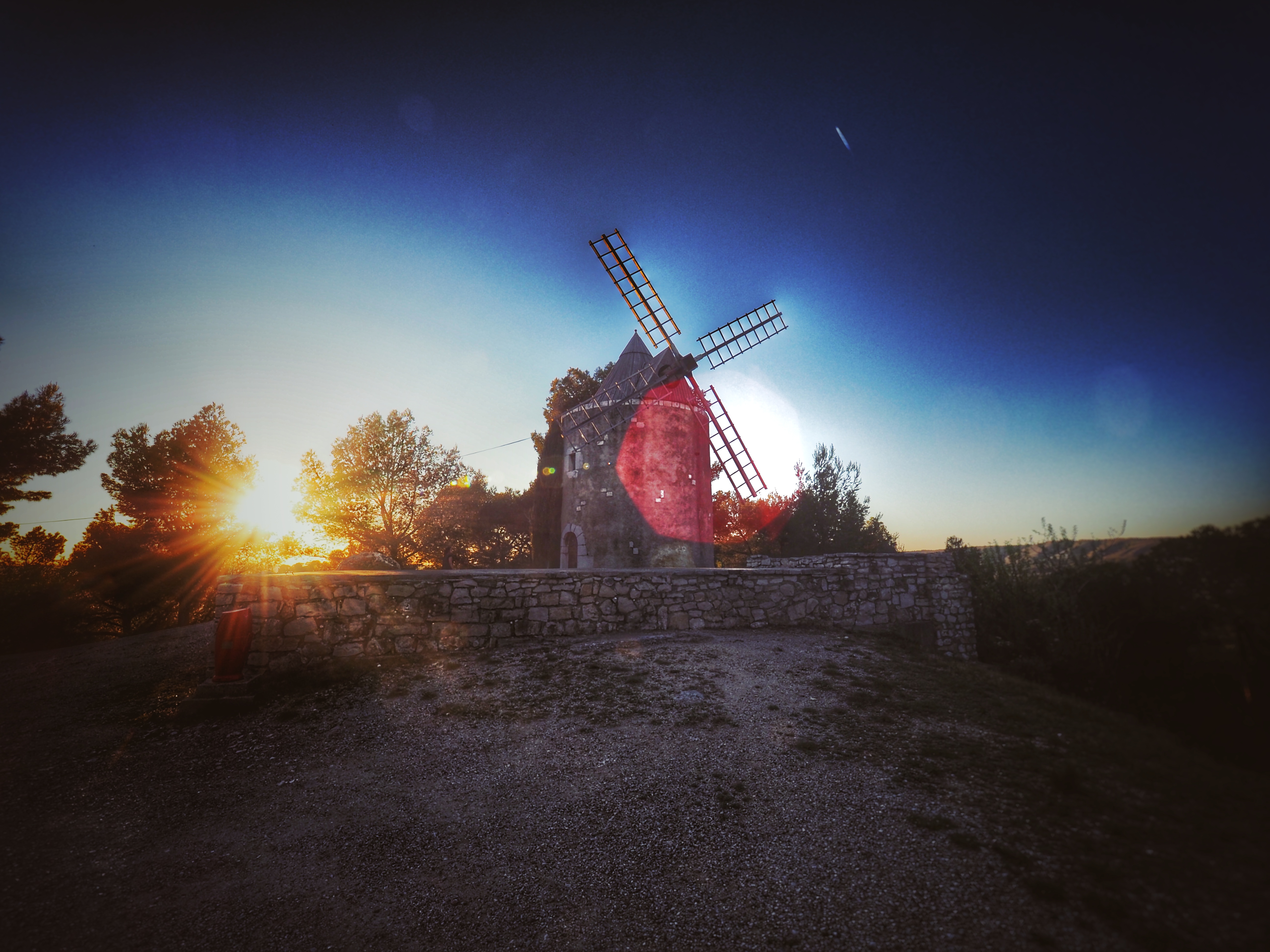 Photo n° 2 de l'avis de frederic.c fait le 25/03/2019 à 09:32