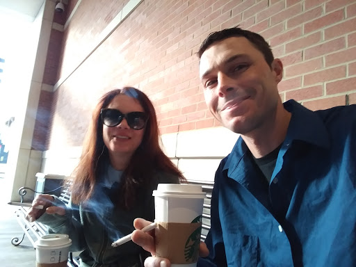 American Restaurant «Bistro 555», reviews and photos, 1200 St Antoine, Detroit, MI 48226, USA