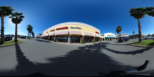 Hair Salon «Great Clips», reviews and photos, 3116 Little Rd, Trinity, FL 34655, USA