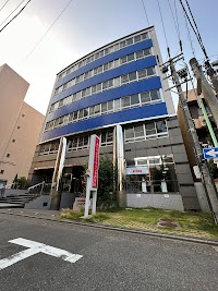 あいち造形デザイン専門学校 高等課程