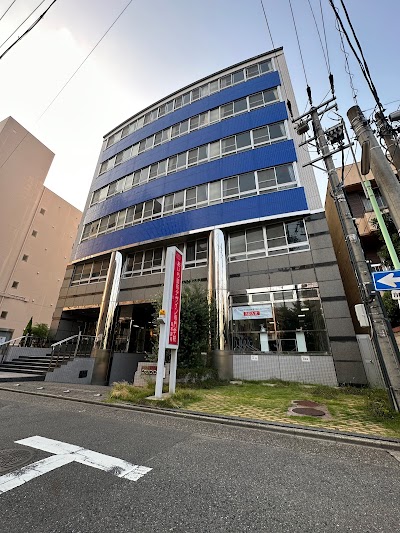 あいち造形デザイン専門学校 高等課程