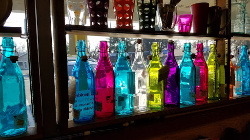 Natural Foods Store «S&S Organic Produce and Natural Foods», reviews and photos, 1924 Mangrove Ave, Chico, CA 95926, USA