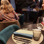 Photo n° 10 de l'avis de Karine.U fait le 15/12/2018 à 14:03 pour LA CASCADE INSOLITE à Le Vaudreuil