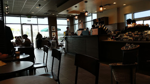 Coffee Shop «Starbucks», reviews and photos, 699 S Stemmons Fwy, Lewisville, TX 75067, USA