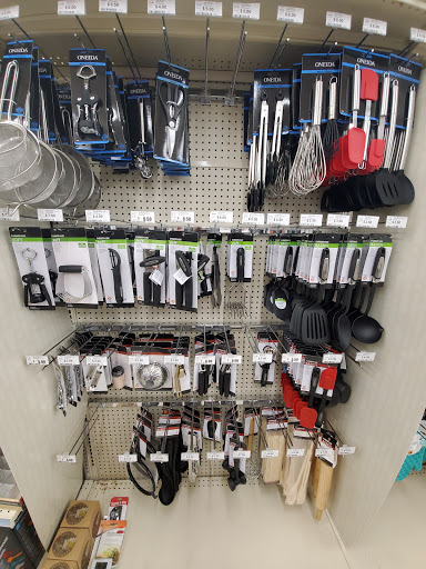 Discount Store «Big Lots», reviews and photos, 3437 Simpson Ferry Rd, Camp Hill, PA 17011, USA