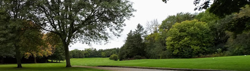 Public Golf Course «Currie Park Golf Course», reviews and photos, 3535 N Mayfair Rd, Wauwatosa, WI 53222, USA