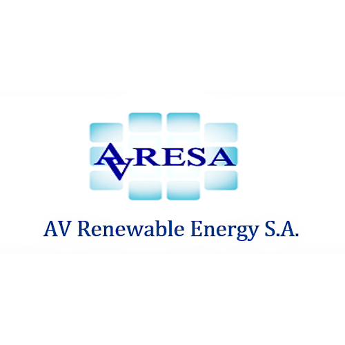 AV Renewable Energy S.A. (AVRESA) - Tienda