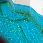 Photo n°3 de l'avis de Jim.o fait le 07/10/2018 à 21:50 sur le  Bellambriana à Rome