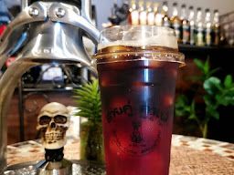 สายคู่ คาเฟ่ - Sai Khu' Cafe'