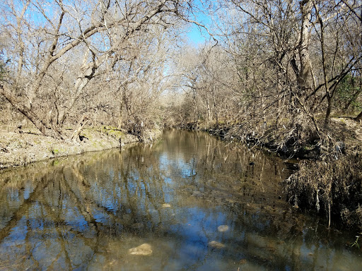 Park «John James Park», reviews and photos, 3910 Rittiman Rd, San Antonio, TX 78234, USA