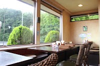 ディアディア 東郷本店