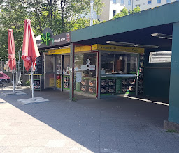 Köyüm Imbiss photo