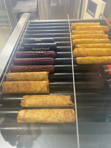 Convenience Store «7-Eleven», reviews and photos, 11421 Washington St, Northglenn, CO 80233, USA