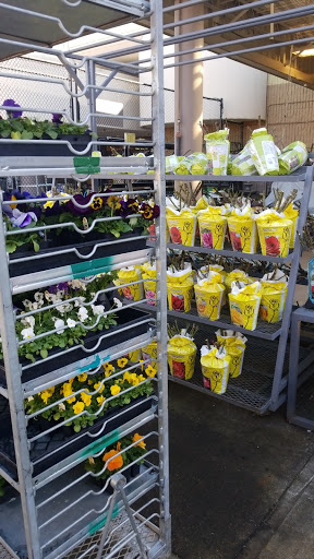 Grocery Store «Fred Meyer», reviews and photos, 11425 SW Beaverton Hillsdale Hwy, Beaverton, OR 97005, USA