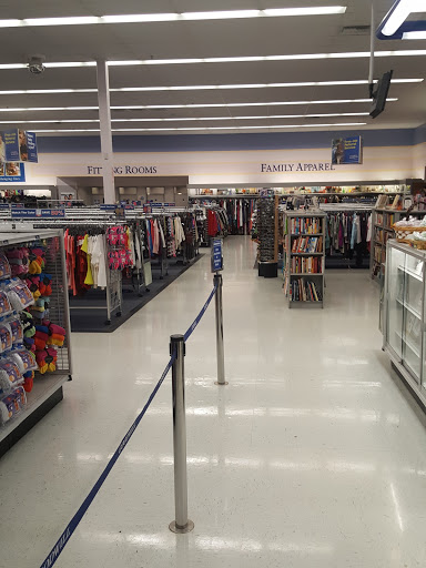 Thrift Store «Goodwill», reviews and photos, 8275 SW Wilsonville Rd, Wilsonville, OR 97070, USA
