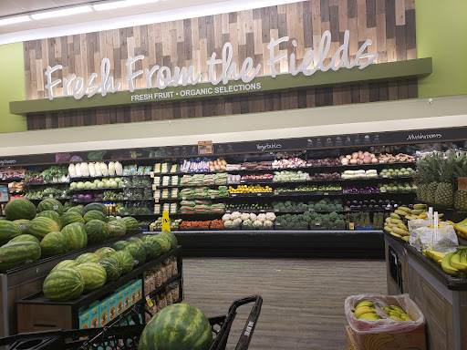 Grocery Store «Safeway», reviews and photos, 413 Elden St, Herndon, VA 20170, USA