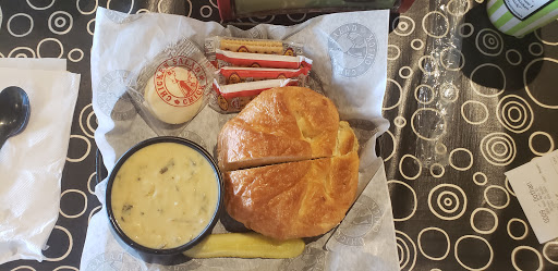 Fast Food Restaurant «Chicken Salad Chick», reviews and photos, 3850 W Main St, Dothan, AL 36305, USA