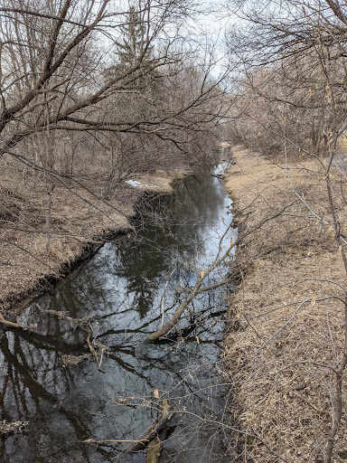 Park «Happy Acres Park», reviews and photos, 11900 7th St NE, Blaine, MN 55434, USA