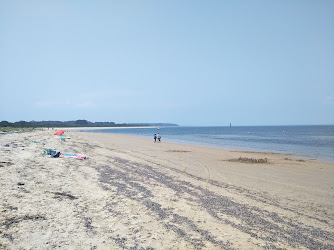 Merricks Beach Foreshore Reserve