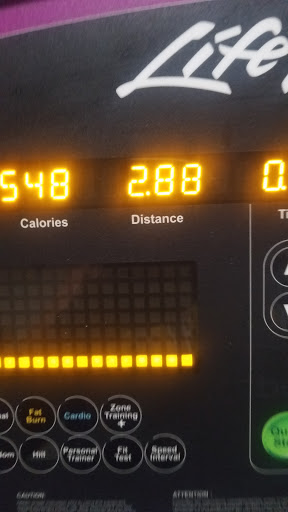 Gym «Planet Fitness», reviews and photos, 30 Community Dr, South Burlington, VT 05403, USA