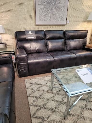 Furniture Store «Value City Furniture», reviews and photos, 202 Mid Rivers Mall Drive, St Peters, MO 63376, USA