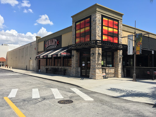 Shopping Mall «WestShore Plaza», reviews and photos, 250 Westshore Plaza, Tampa, FL 33609, USA