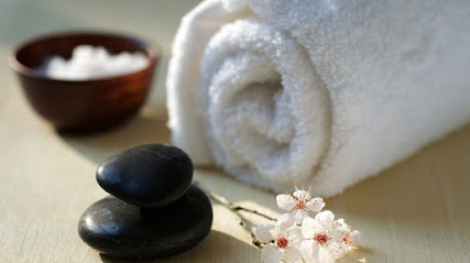 Natural Balance Massage and Wellness Center - 3013 Quentin Rd, Brooklyn, NY 11234