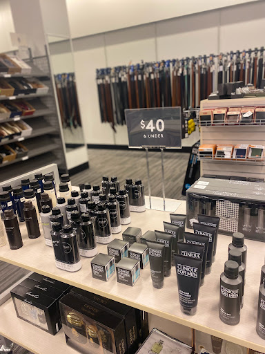 Department Store «Nordstrom Rack Lake Brandon Plaza», reviews and photos, 11201 Causeway Blvd, Brandon, FL 33511, USA