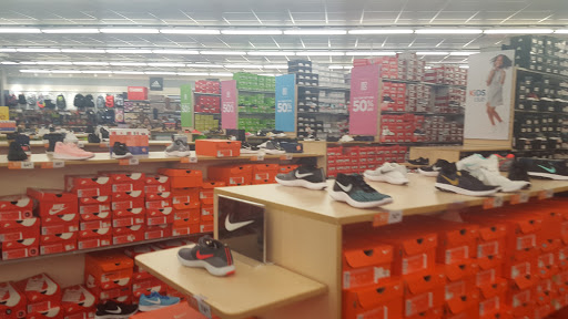 Shoe Store «Rack Room Shoes», reviews and photos, 4677 W Irlo Bronson Memorial Hwy, Kissimmee, FL 34746, USA