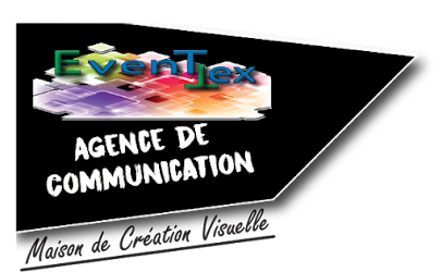 EventTex : Agence de communication Evreux Évreux
