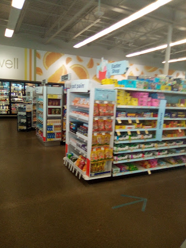 Drug Store «CVS», reviews and photos, 700 S Crouse Ave, Syracuse, NY 13210, USA