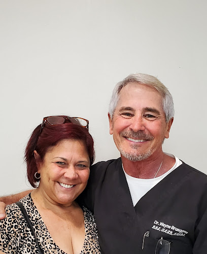 Bellaire Modern Dental