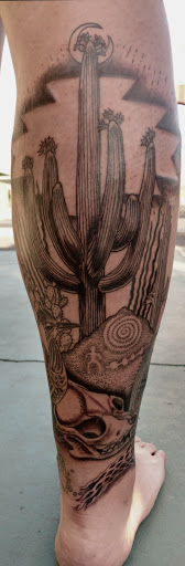 Explore tattoos ideas para hombres, creative tattoo ideas in Tucson, available at Sacred Art Tattoo Studio