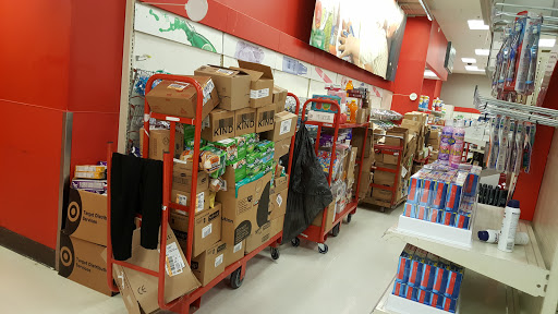 Department Store «Target», reviews and photos, 1737 Reisterstown Rd, Pikesville, MD 21208, USA