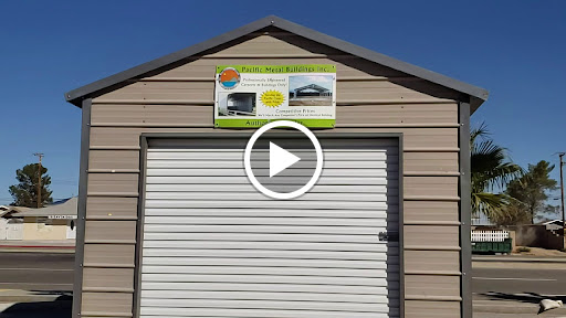 Hardware Store «Ace City Hardware», reviews and photos, 7594 California City Blvd, California City, CA 93505, USA