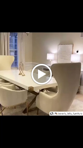 Furniture Store «beverly hills furniture», reviews and photos, 668 Morris Park Ave, Bronx, NY 10462, USA