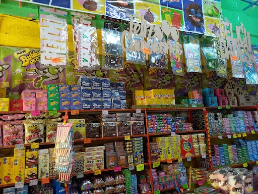 Mi Dulce en Tuxtla Gutiérrez