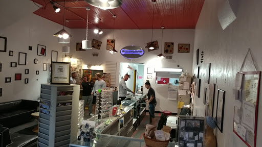 Explore olivia tattoo ideas, creative tattoo ideas in Green Bay, available at Colourbox Body Piercing Llc